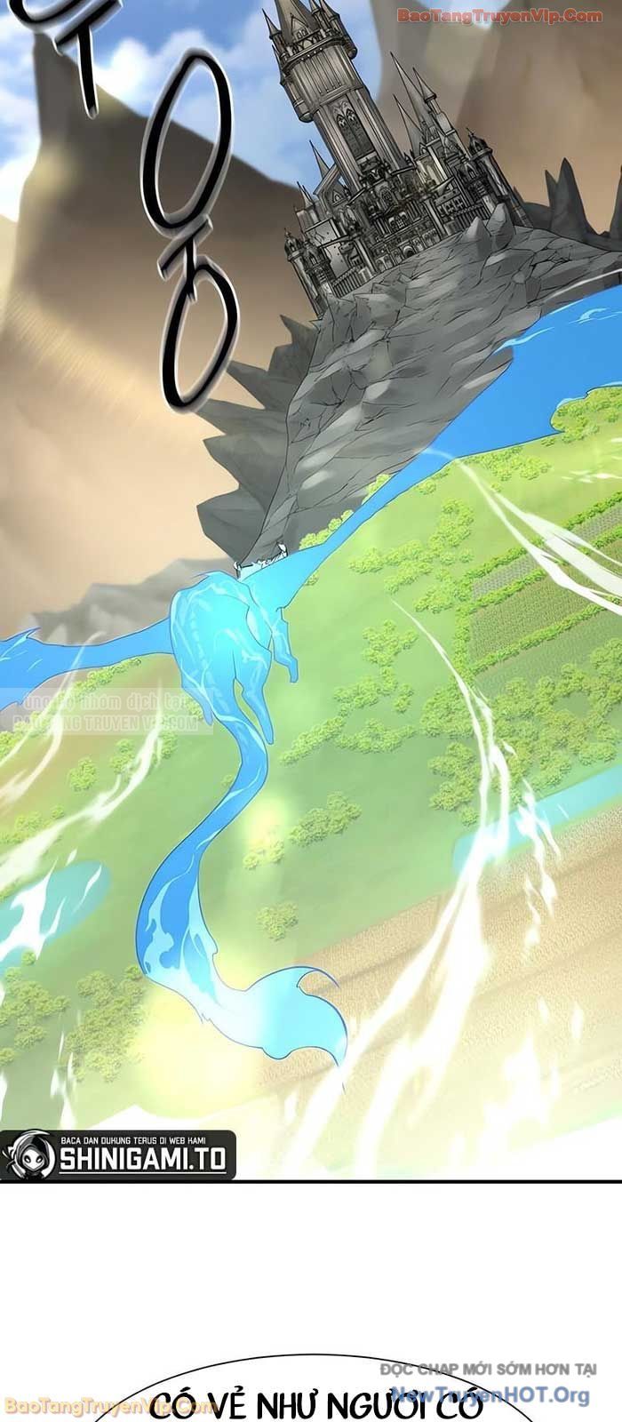 Bậc Thầy Thiết Kế Điền Trang Chapter 215 - Trang 2