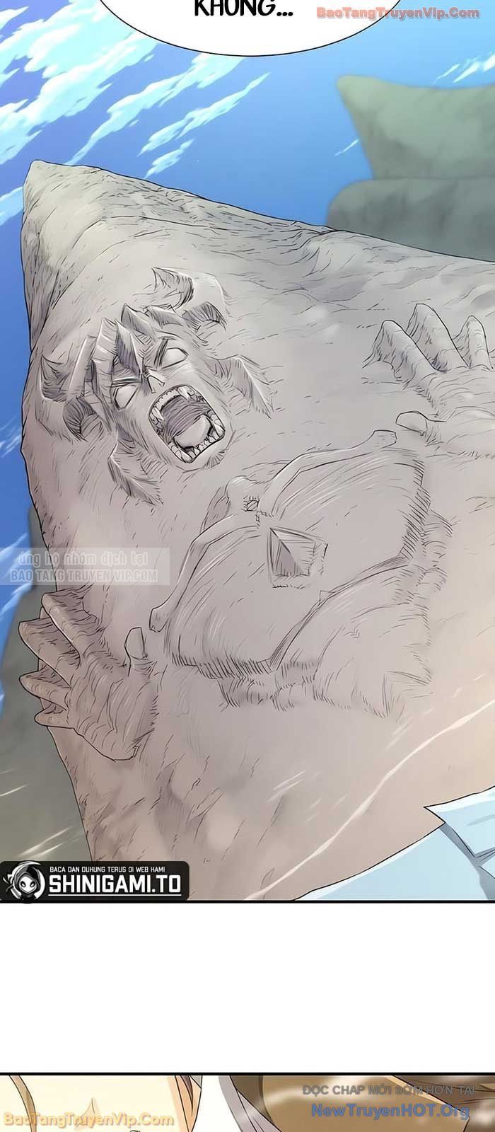 Bậc Thầy Thiết Kế Điền Trang Chapter 215 - Trang 2