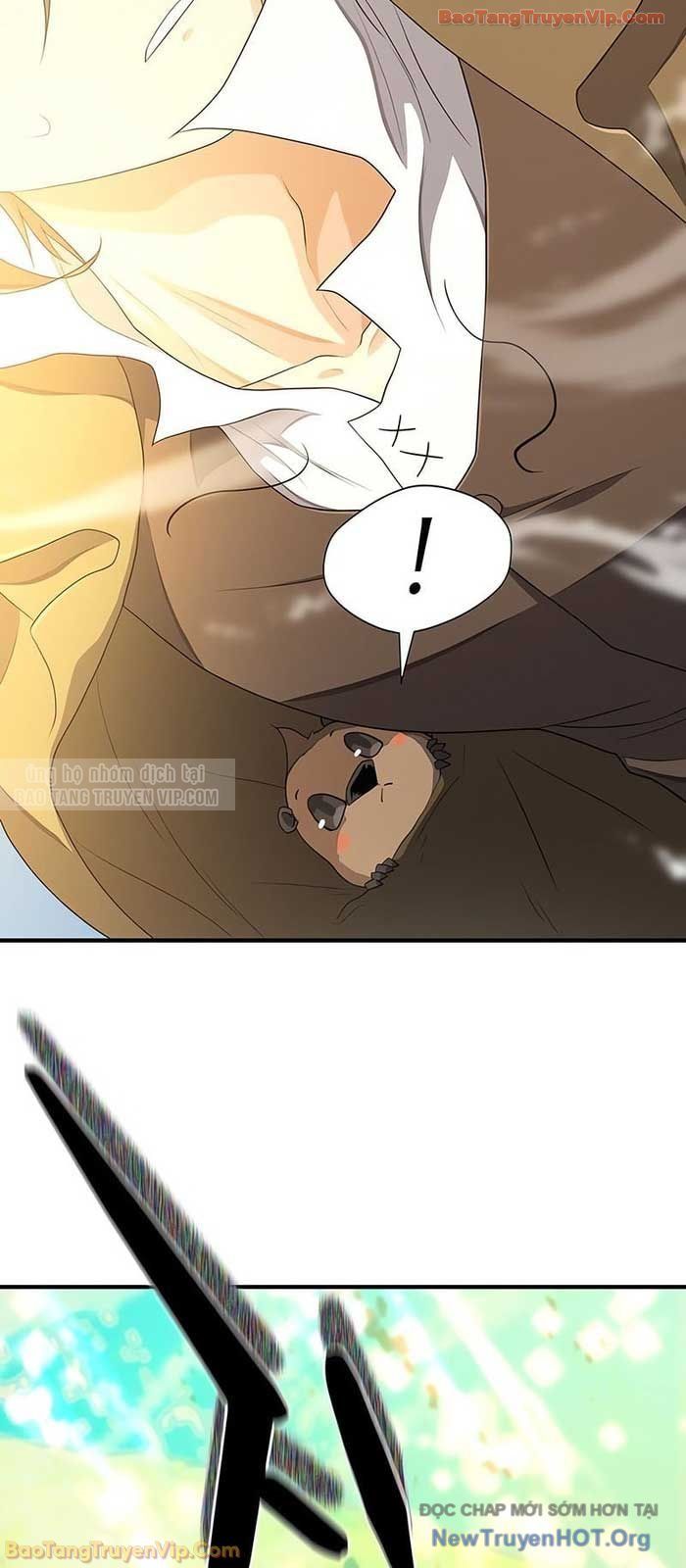 Bậc Thầy Thiết Kế Điền Trang Chapter 215 - Trang 2