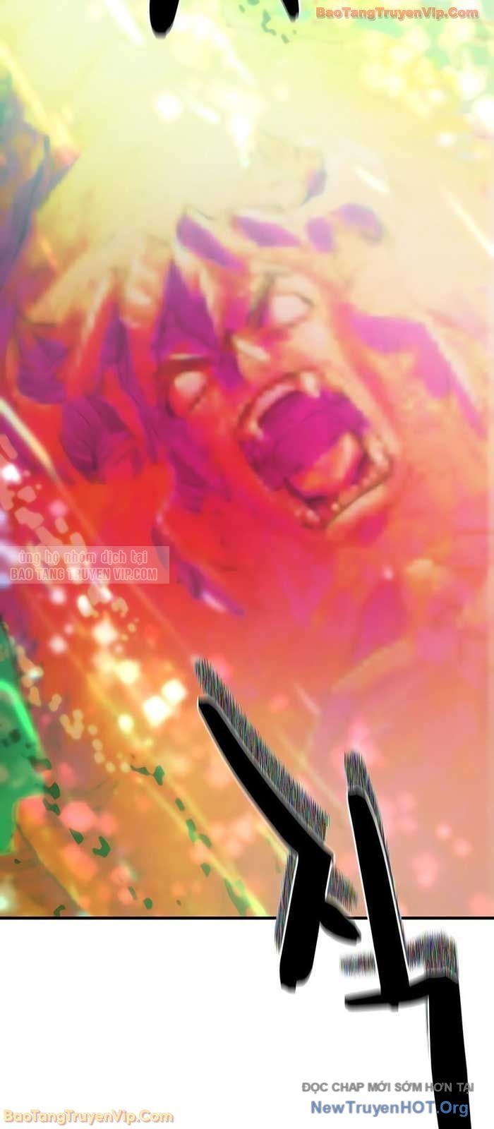 Bậc Thầy Thiết Kế Điền Trang Chapter 215 - Trang 2