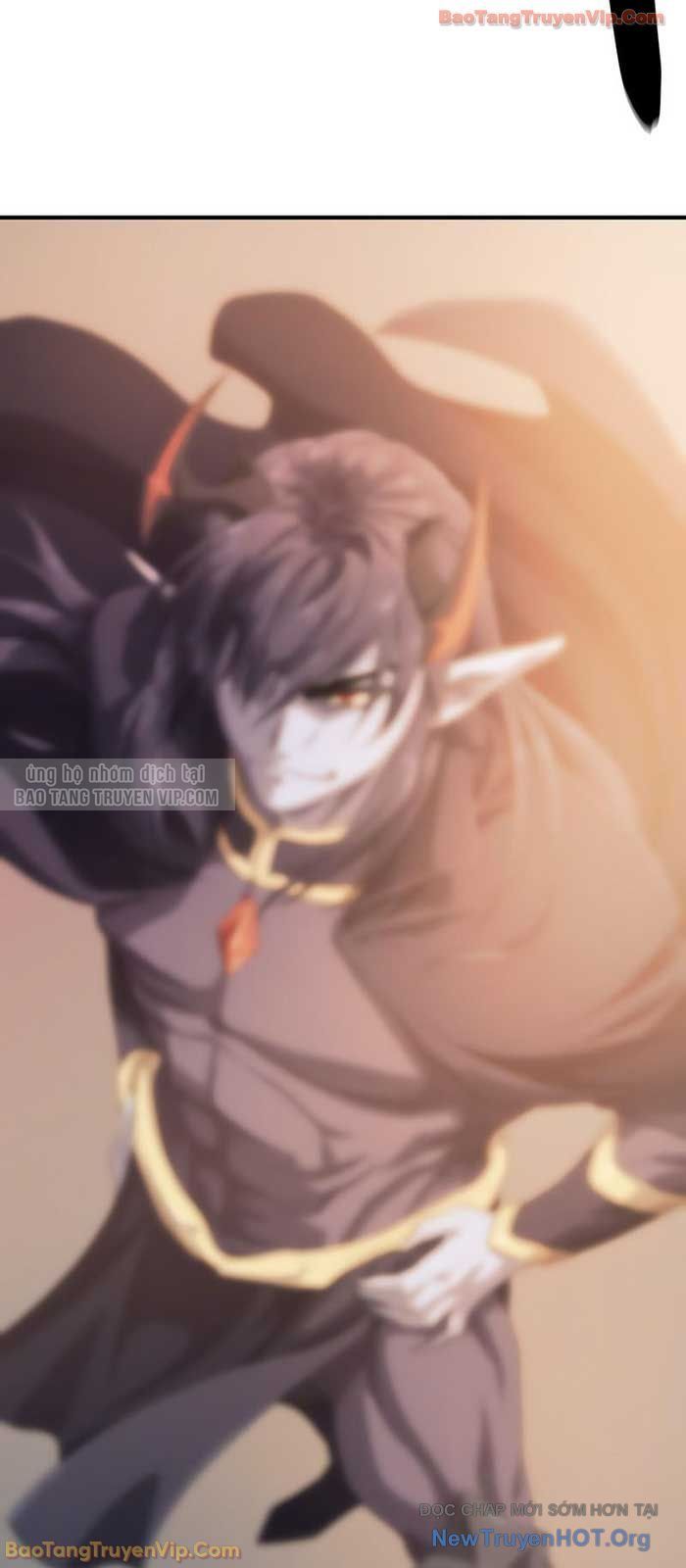 Bậc Thầy Thiết Kế Điền Trang Chapter 215 - Trang 2