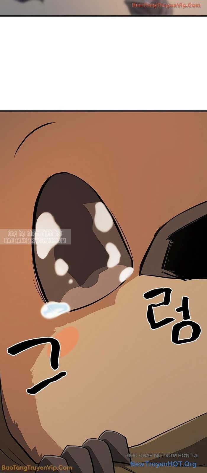 Bậc Thầy Thiết Kế Điền Trang Chapter 215 - Trang 2