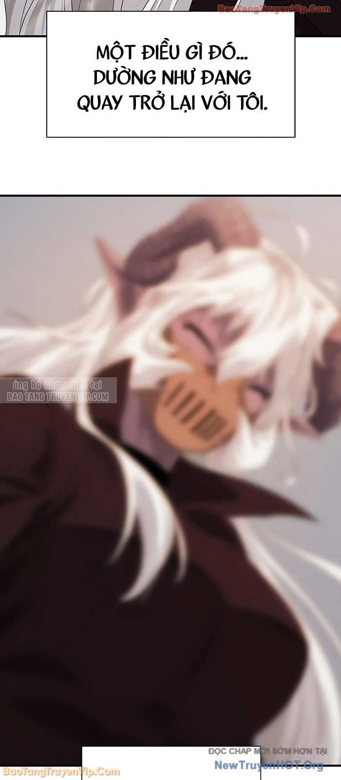 Bậc Thầy Thiết Kế Điền Trang Chapter 215 - Trang 2