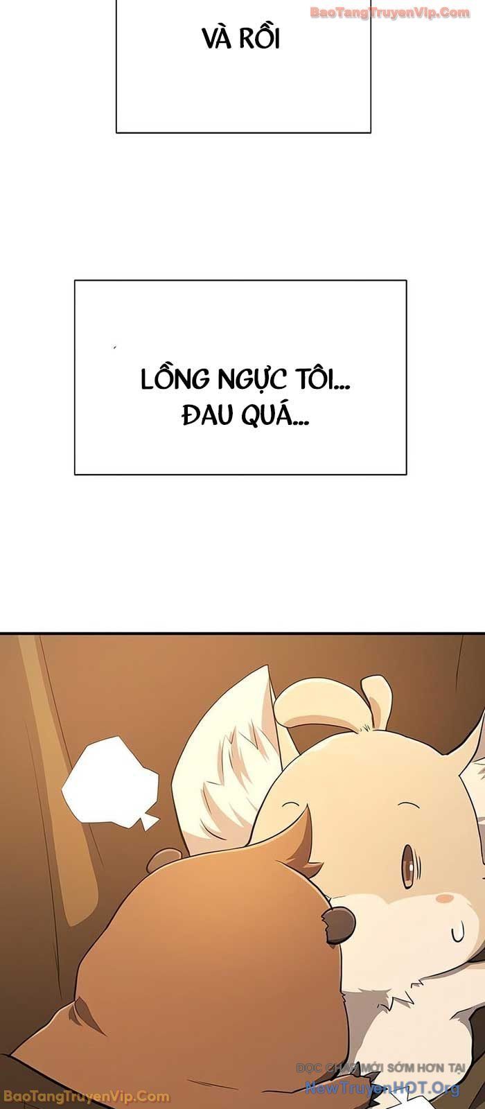 Bậc Thầy Thiết Kế Điền Trang Chapter 215 - Trang 2