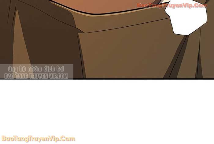 Bậc Thầy Thiết Kế Điền Trang Chapter 215 - Trang 2