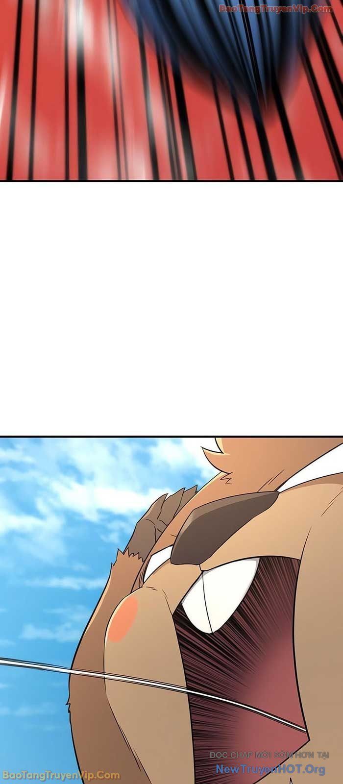 Bậc Thầy Thiết Kế Điền Trang Chapter 215 - Trang 2