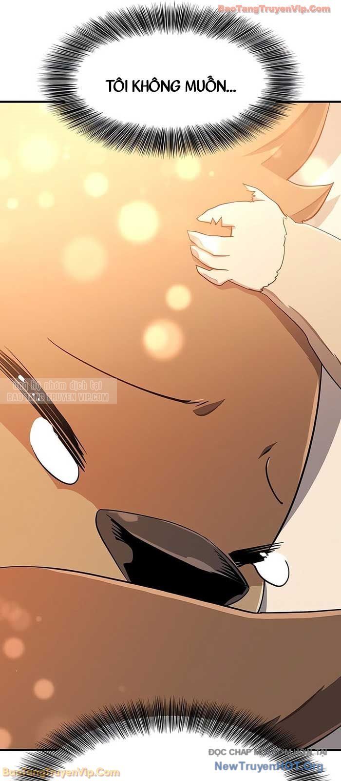 Bậc Thầy Thiết Kế Điền Trang Chapter 215 - Trang 2