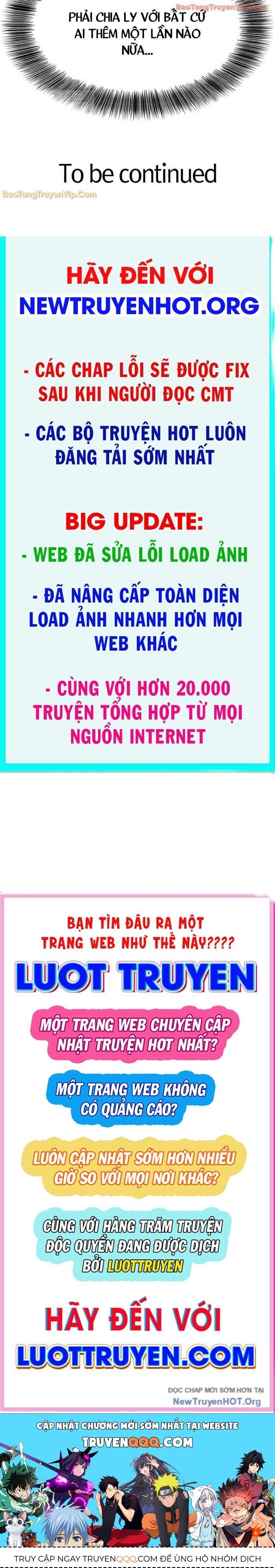 Bậc Thầy Thiết Kế Điền Trang Chapter 215 - Trang 2