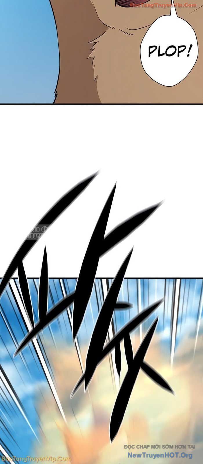 Bậc Thầy Thiết Kế Điền Trang Chapter 215 - Trang 2