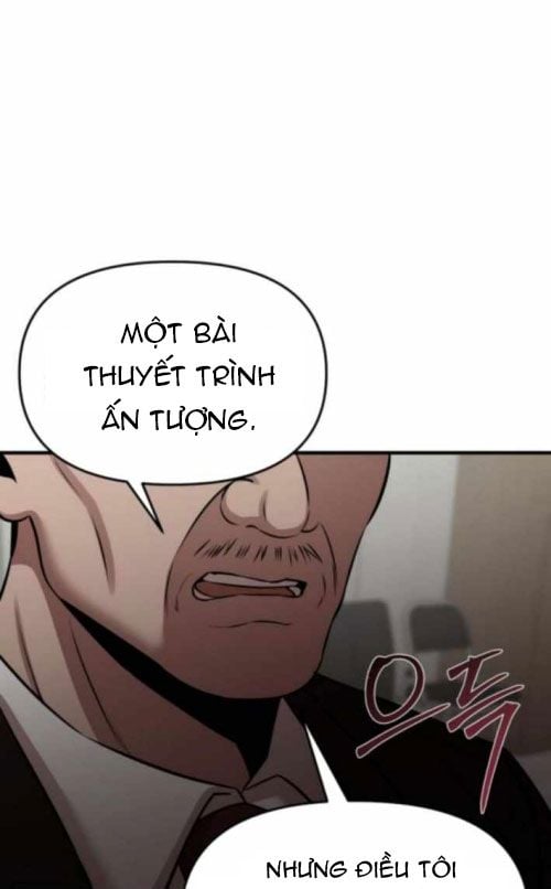 Thiên Tài Công Sở Vượt Qua Ranh Giới Chapter 16 - Trang 2