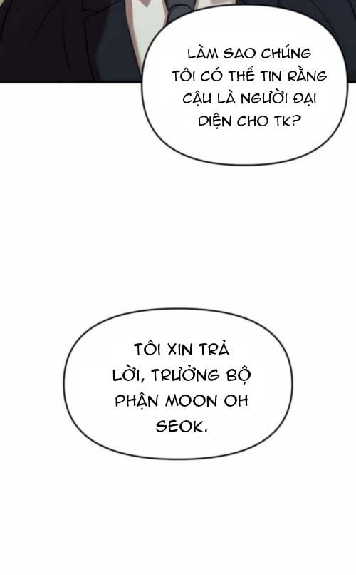 Thiên Tài Công Sở Vượt Qua Ranh Giới Chapter 16 - Trang 2