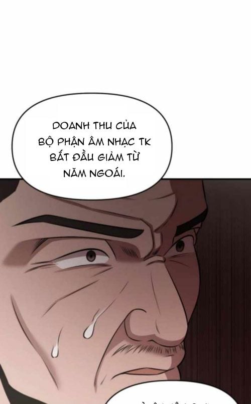 Thiên Tài Công Sở Vượt Qua Ranh Giới Chapter 16 - Trang 2