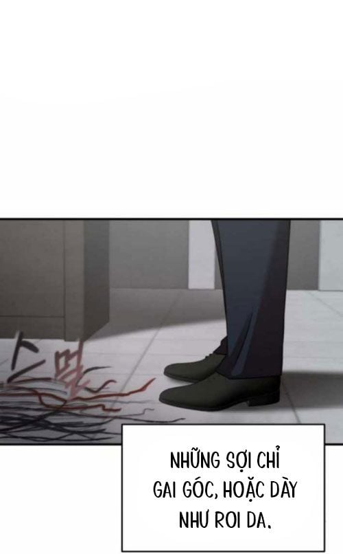 Thiên Tài Công Sở Vượt Qua Ranh Giới Chapter 16 - Trang 2