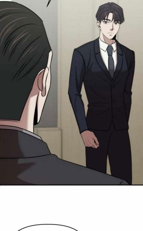 Thiên Tài Công Sở Vượt Qua Ranh Giới Chapter 16 - Trang 2