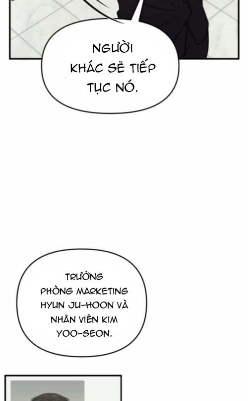 Thiên Tài Công Sở Vượt Qua Ranh Giới Chapter 16 - Trang 2