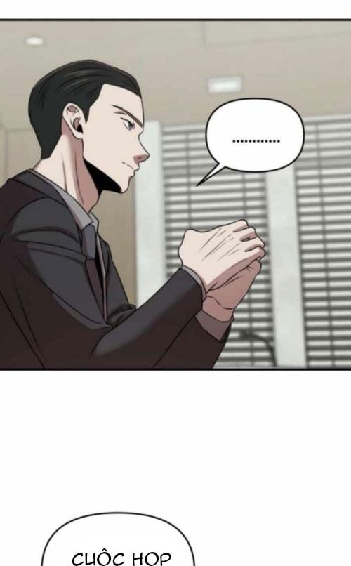 Thiên Tài Công Sở Vượt Qua Ranh Giới Chapter 16 - Trang 2