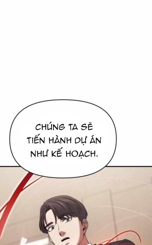 Thiên Tài Công Sở Vượt Qua Ranh Giới Chapter 16 - Trang 2