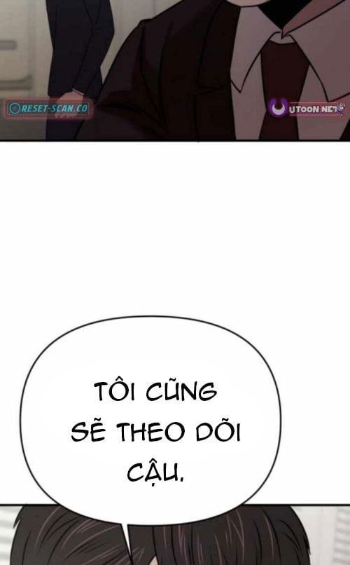 Thiên Tài Công Sở Vượt Qua Ranh Giới Chapter 16 - Trang 2