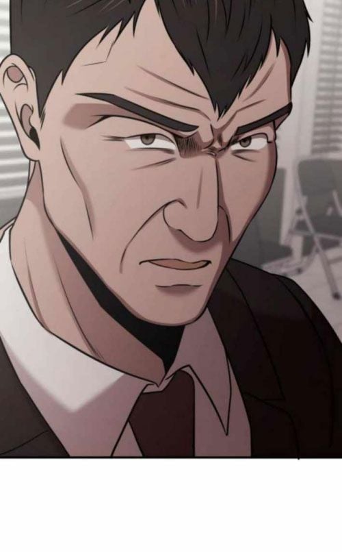 Thiên Tài Công Sở Vượt Qua Ranh Giới Chapter 16 - Trang 2