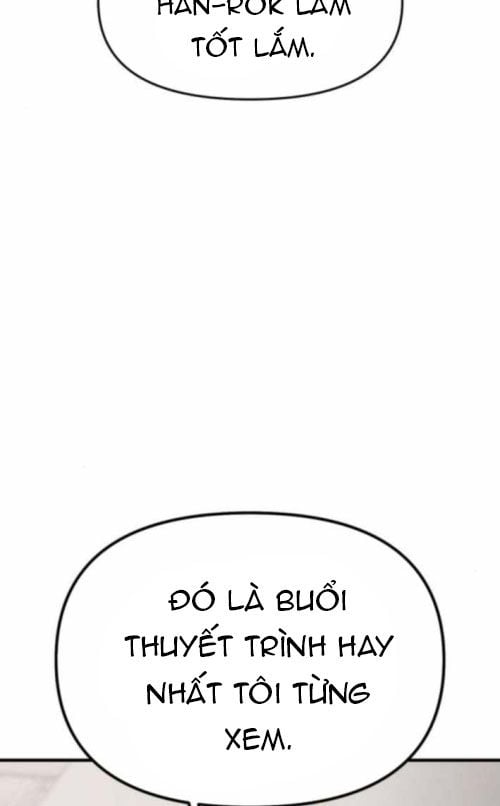 Thiên Tài Công Sở Vượt Qua Ranh Giới Chapter 16 - Trang 2