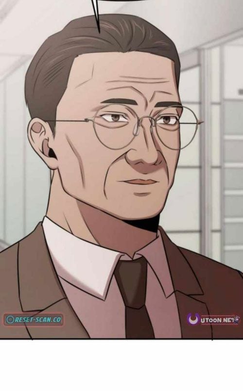 Thiên Tài Công Sở Vượt Qua Ranh Giới Chapter 16 - Trang 2