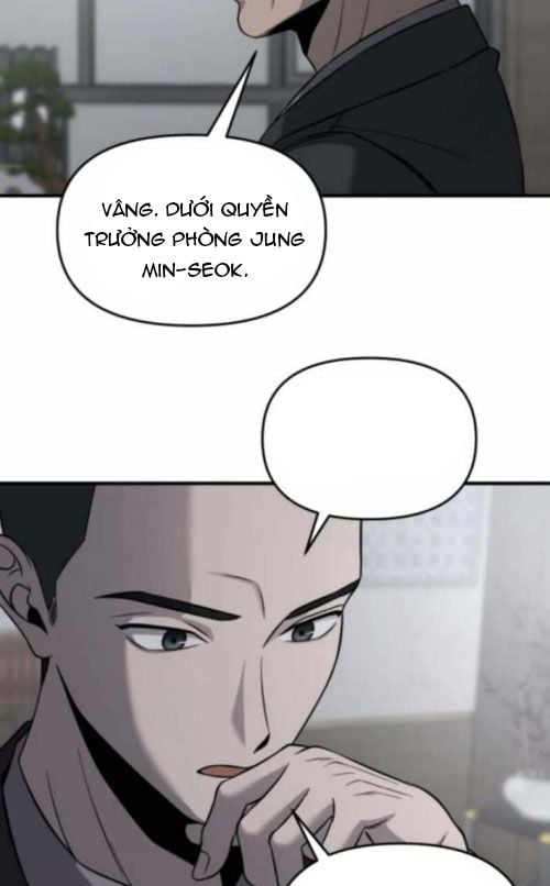 Thiên Tài Công Sở Vượt Qua Ranh Giới Chapter 16 - Trang 2