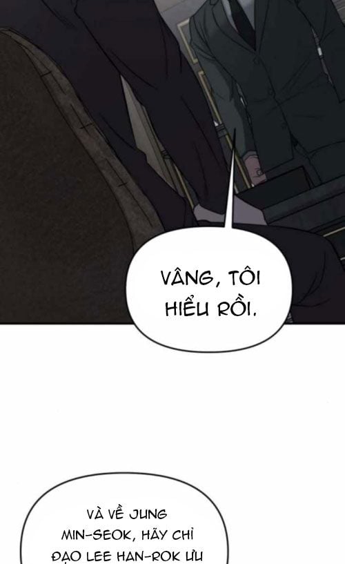 Thiên Tài Công Sở Vượt Qua Ranh Giới Chapter 16 - Trang 2