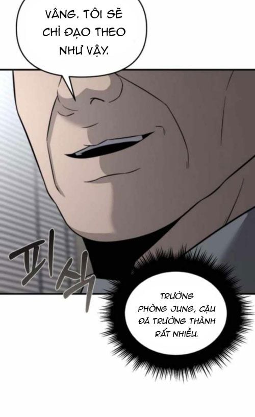 Thiên Tài Công Sở Vượt Qua Ranh Giới Chapter 16 - Trang 2