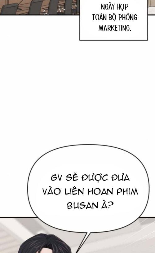 Thiên Tài Công Sở Vượt Qua Ranh Giới Chapter 16 - Trang 2