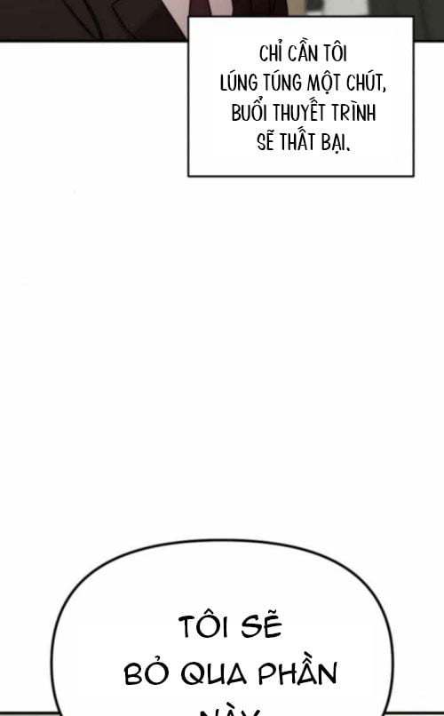 Thiên Tài Công Sở Vượt Qua Ranh Giới Chapter 16 - Trang 2