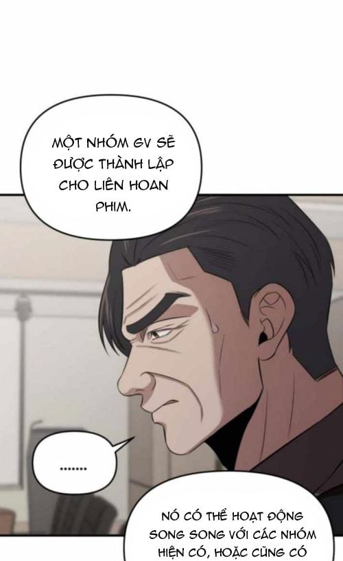 Thiên Tài Công Sở Vượt Qua Ranh Giới Chapter 16 - Trang 2