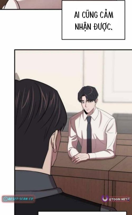 Thiên Tài Công Sở Vượt Qua Ranh Giới Chapter 16 - Trang 2