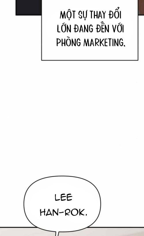 Thiên Tài Công Sở Vượt Qua Ranh Giới Chapter 16 - Trang 2