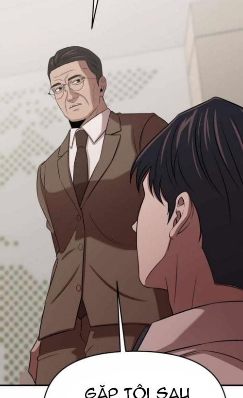 Thiên Tài Công Sở Vượt Qua Ranh Giới Chapter 16 - Trang 2