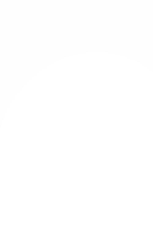 Thiên Tài Công Sở Vượt Qua Ranh Giới Chapter 16 - Trang 2