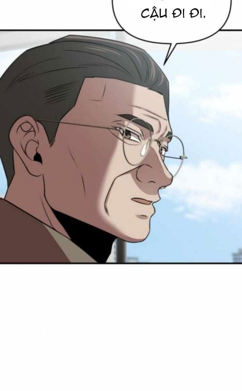 Thiên Tài Công Sở Vượt Qua Ranh Giới Chapter 17 - Trang 2