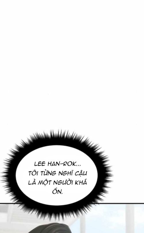 Thiên Tài Công Sở Vượt Qua Ranh Giới Chapter 17 - Trang 2