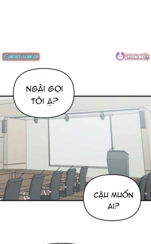 Thiên Tài Công Sở Vượt Qua Ranh Giới Chapter 17 - Trang 2