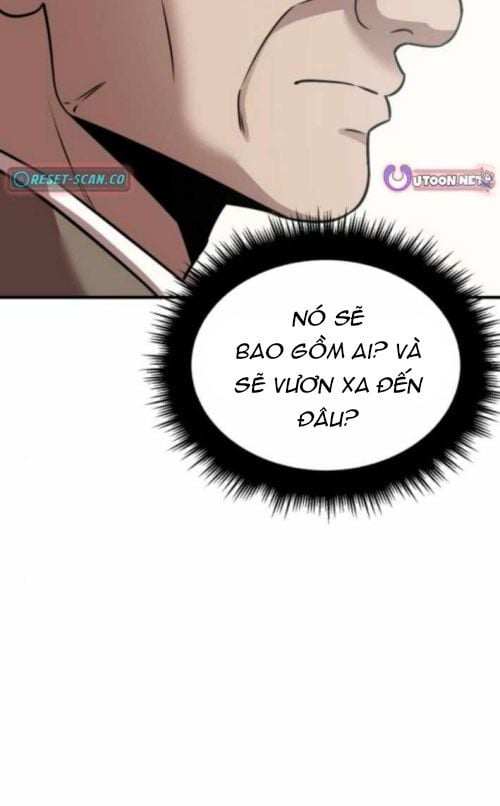 Thiên Tài Công Sở Vượt Qua Ranh Giới Chapter 17 - Trang 2