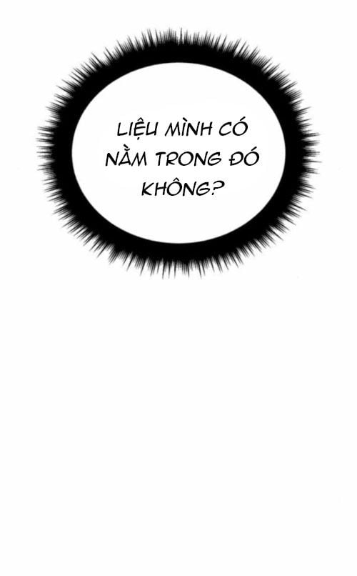 Thiên Tài Công Sở Vượt Qua Ranh Giới Chapter 17 - Trang 2