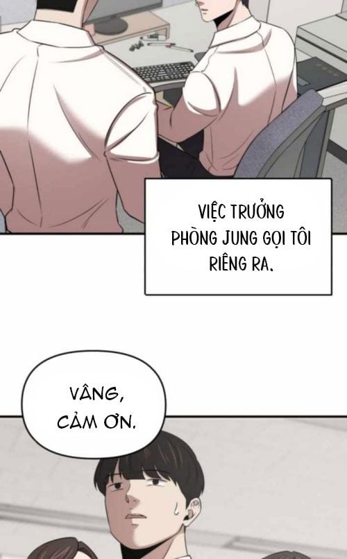 Thiên Tài Công Sở Vượt Qua Ranh Giới Chapter 17 - Trang 2
