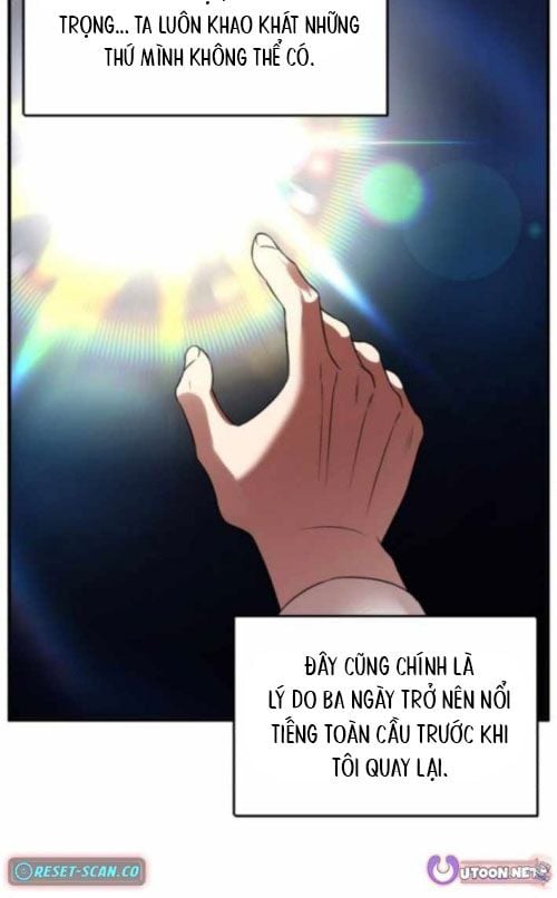 Thiên Tài Công Sở Vượt Qua Ranh Giới Chapter 17 - Trang 2