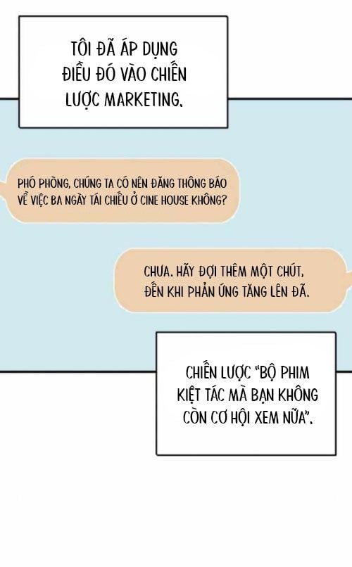 Thiên Tài Công Sở Vượt Qua Ranh Giới Chapter 17 - Trang 2