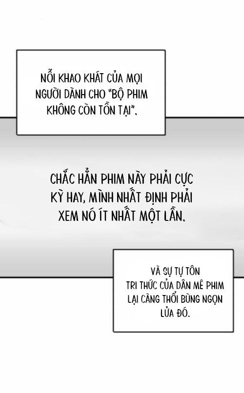 Thiên Tài Công Sở Vượt Qua Ranh Giới Chapter 17 - Trang 2