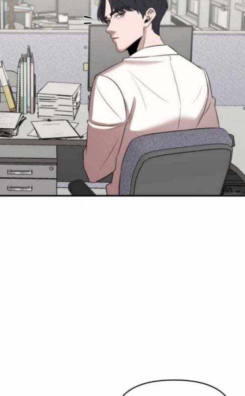 Thiên Tài Công Sở Vượt Qua Ranh Giới Chapter 17 - Trang 2