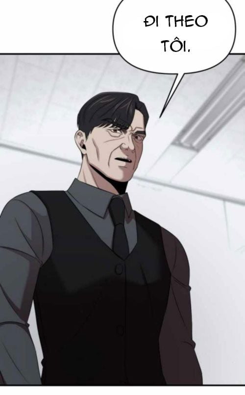 Thiên Tài Công Sở Vượt Qua Ranh Giới Chapter 17 - Trang 2