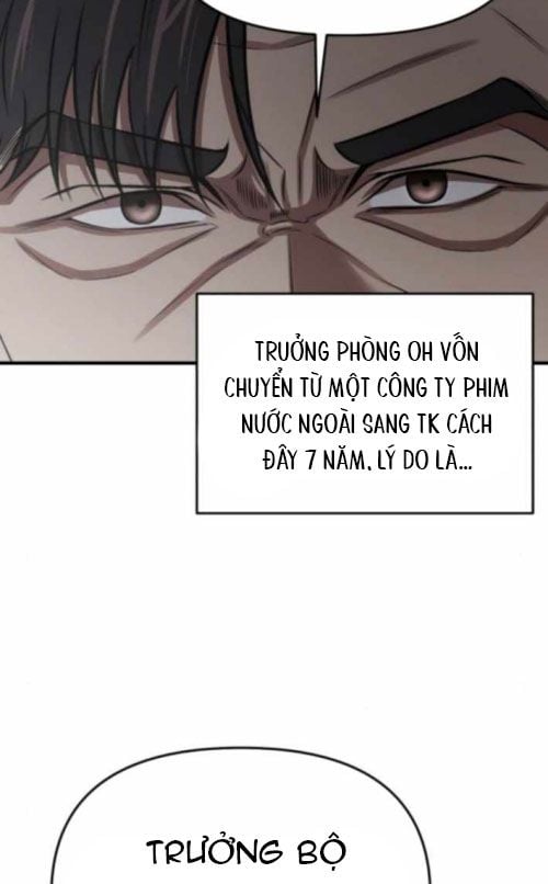 Thiên Tài Công Sở Vượt Qua Ranh Giới Chapter 17 - Trang 2