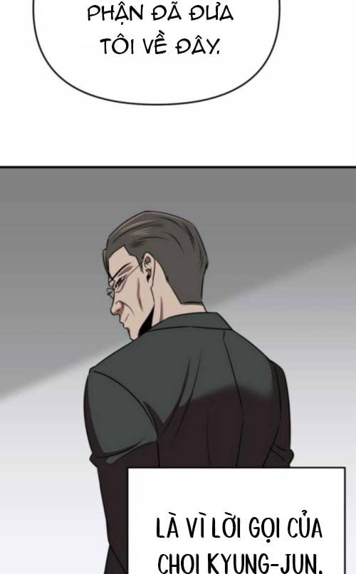 Thiên Tài Công Sở Vượt Qua Ranh Giới Chapter 17 - Trang 2