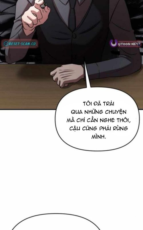 Thiên Tài Công Sở Vượt Qua Ranh Giới Chapter 17 - Trang 2