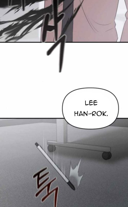 Thiên Tài Công Sở Vượt Qua Ranh Giới Chapter 17 - Trang 2